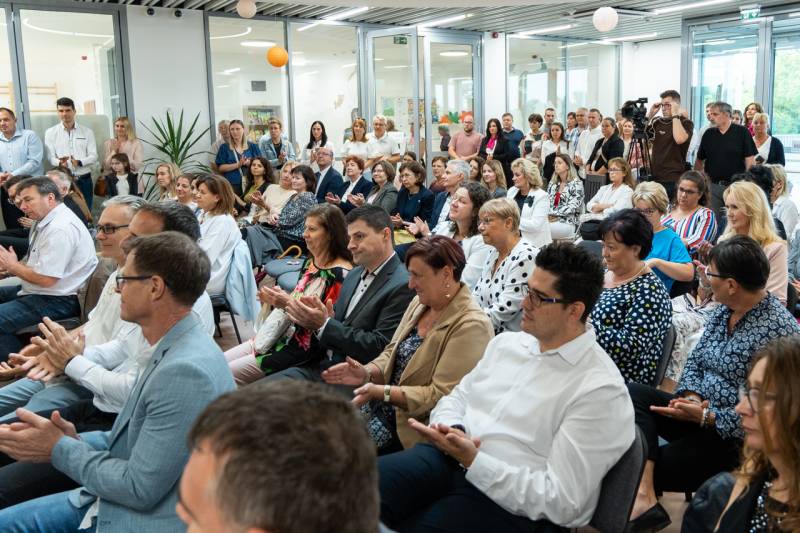 2025_09_24_dombovar ovodaszenteles_23.jpg